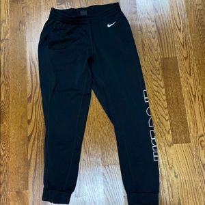 Nike Joggers